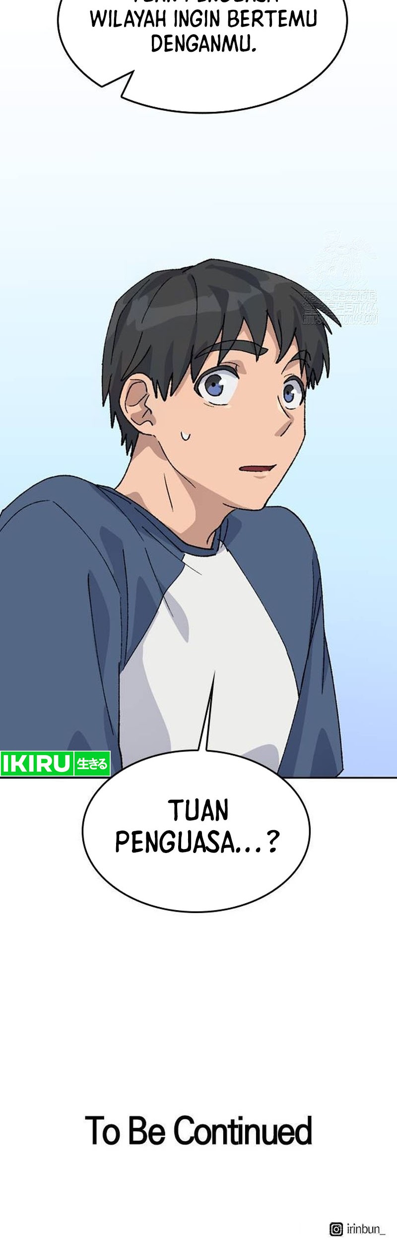 Chapter 37 - halaman 61