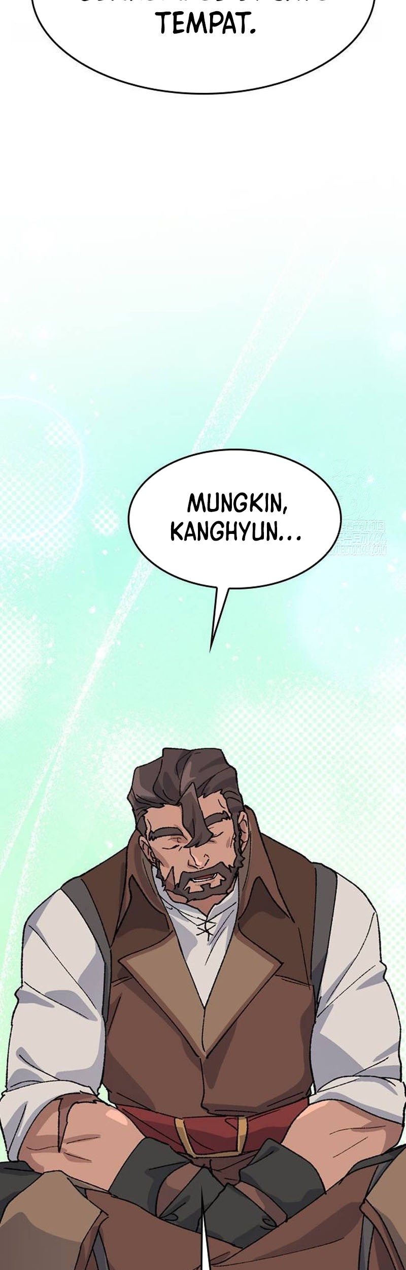 Chapter 37 - halaman 40