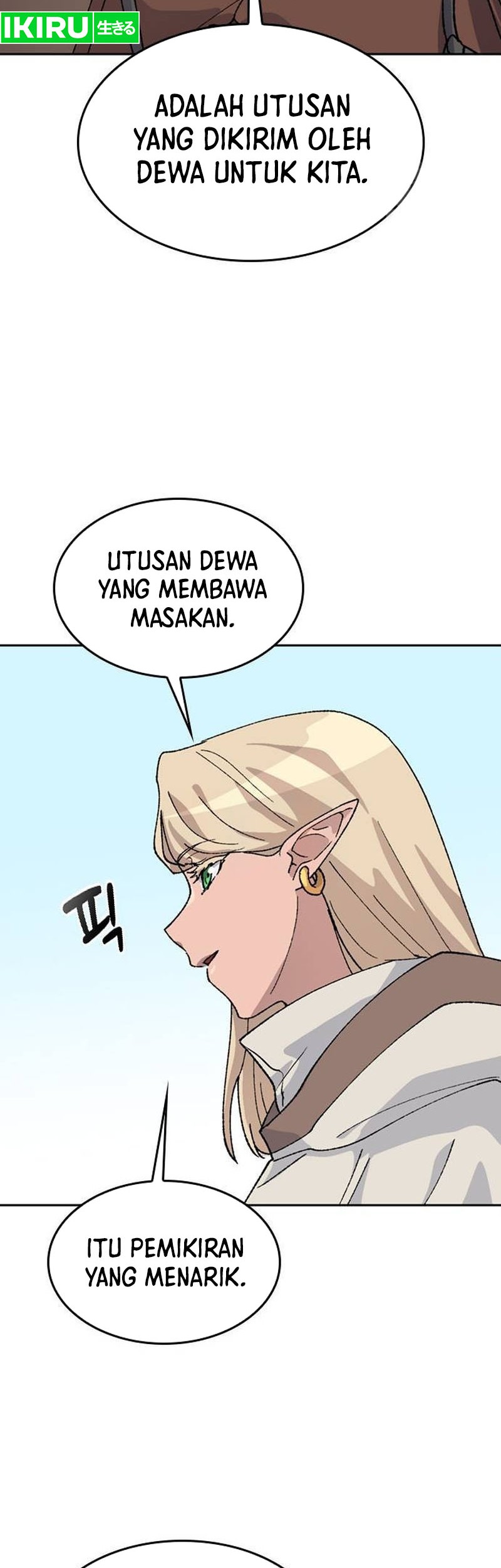 Chapter 37 - halaman 41