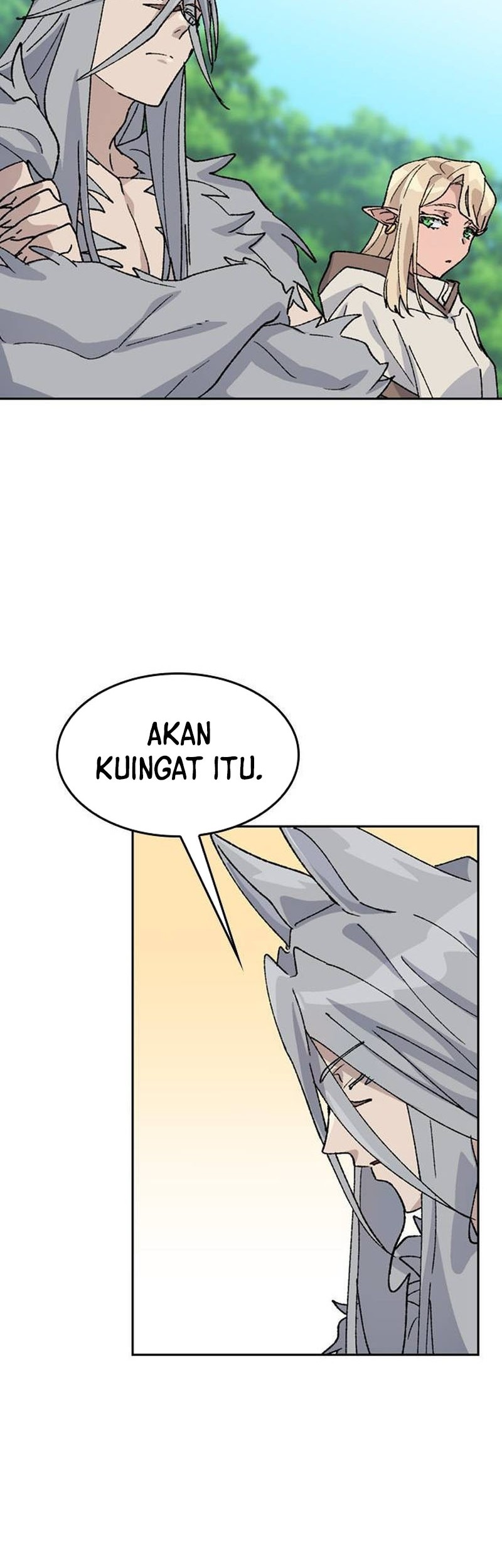 Chapter 37 - halaman 43