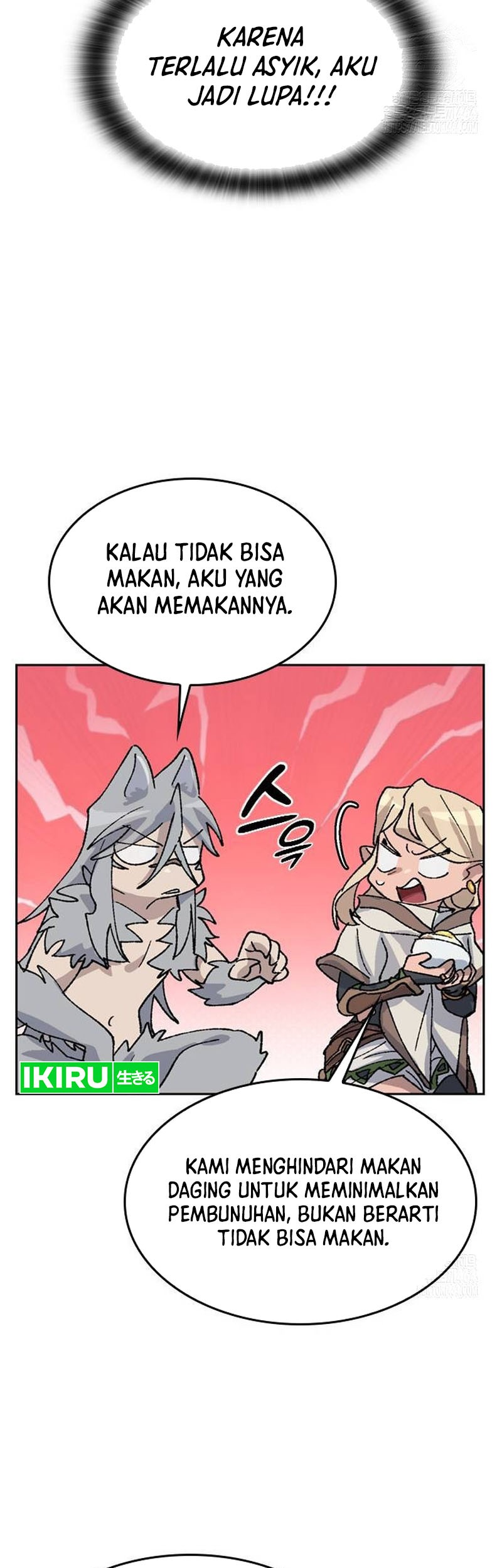 Chapter 37 - halaman 50