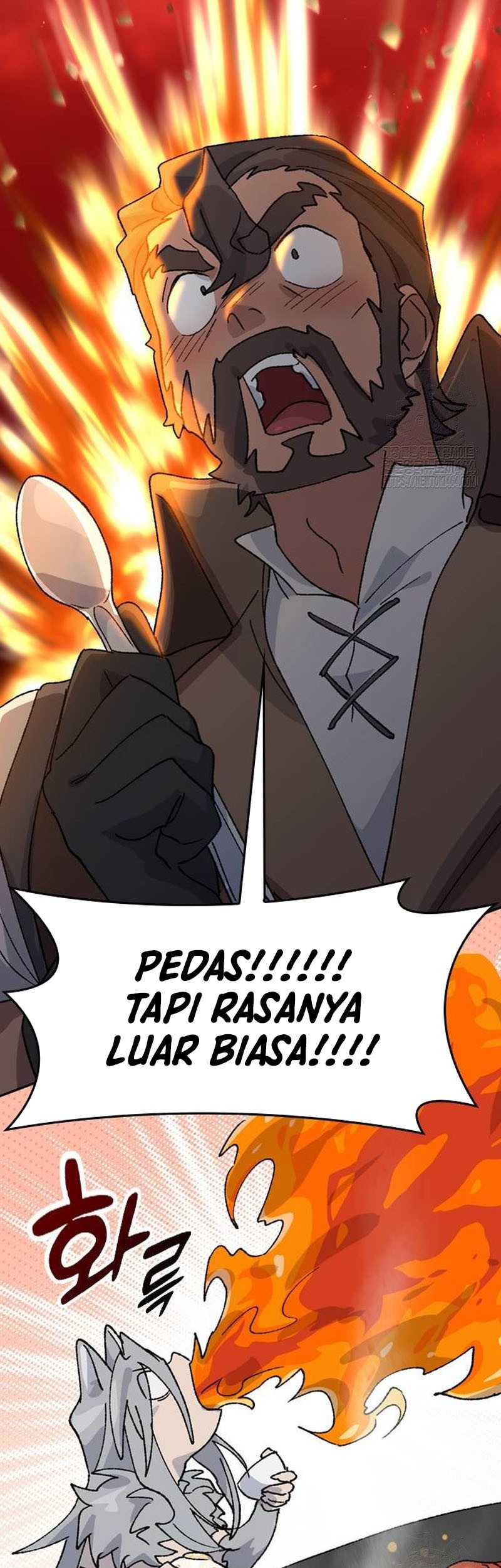 Chapter 37 - halaman 52