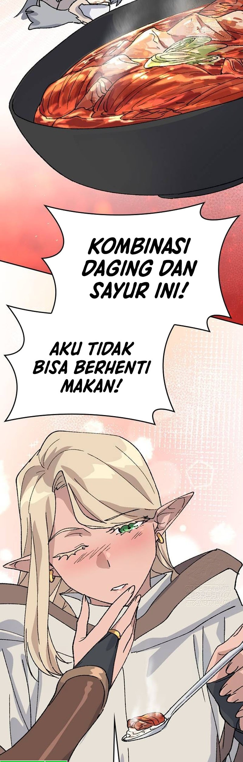 Chapter 37 - halaman 53