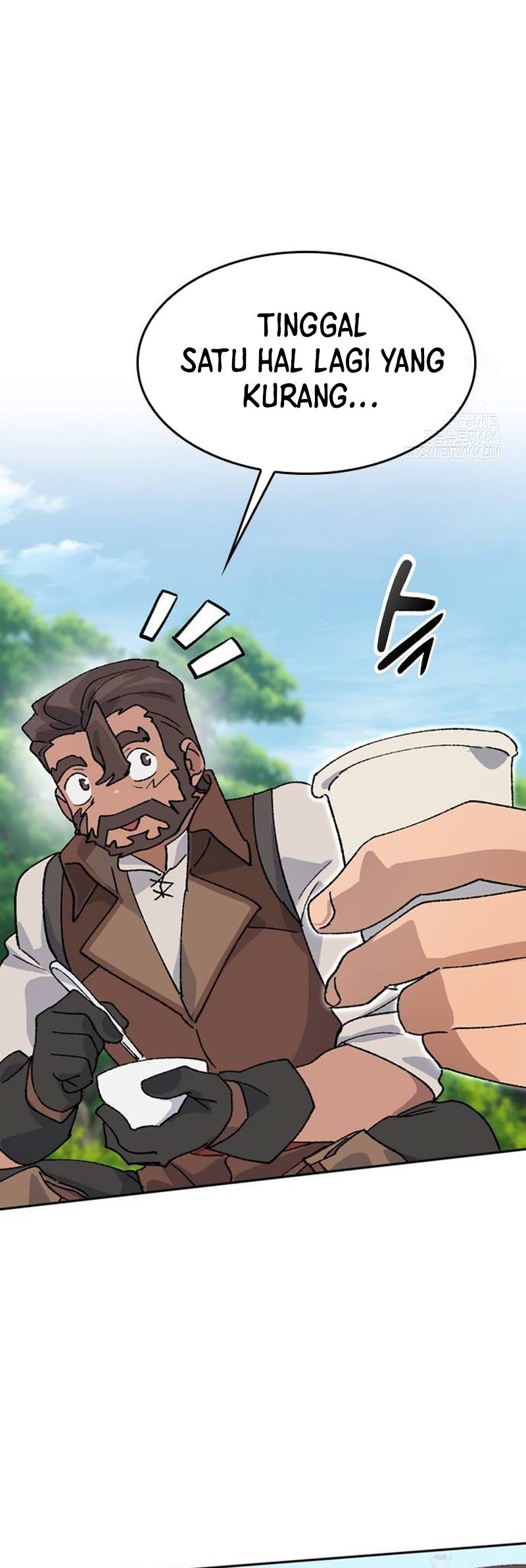 Chapter 37 - halaman 55