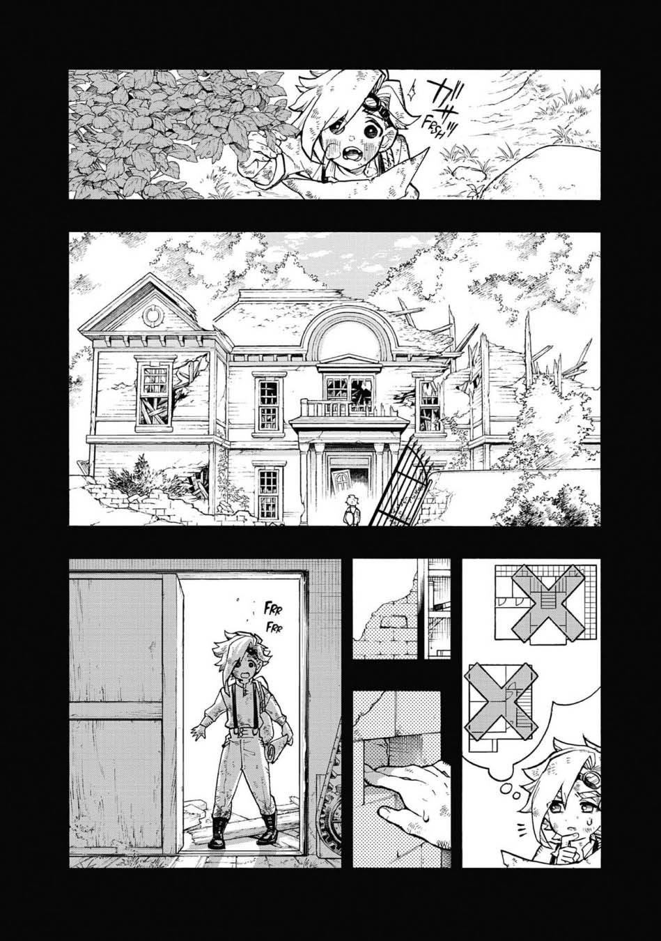 Chapter 21 - halaman 12