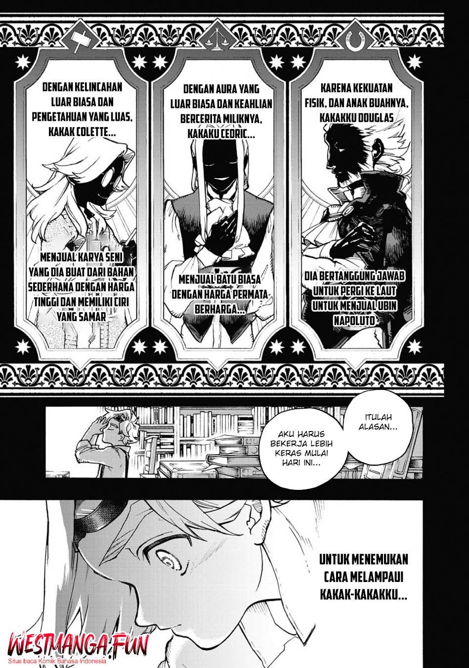 Chapter 21 - halaman 13