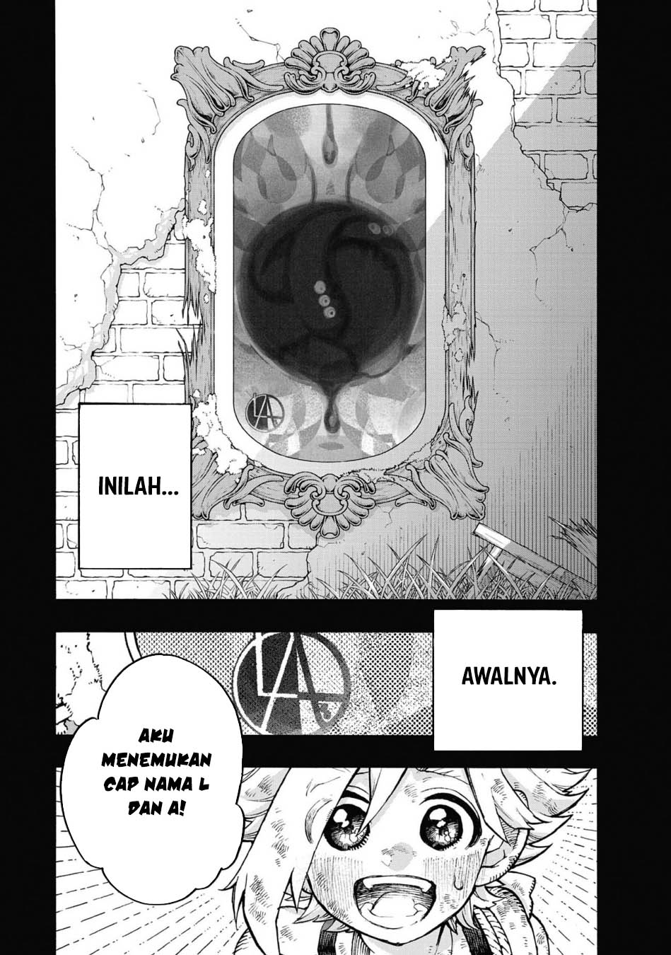 Chapter 21 - halaman 14