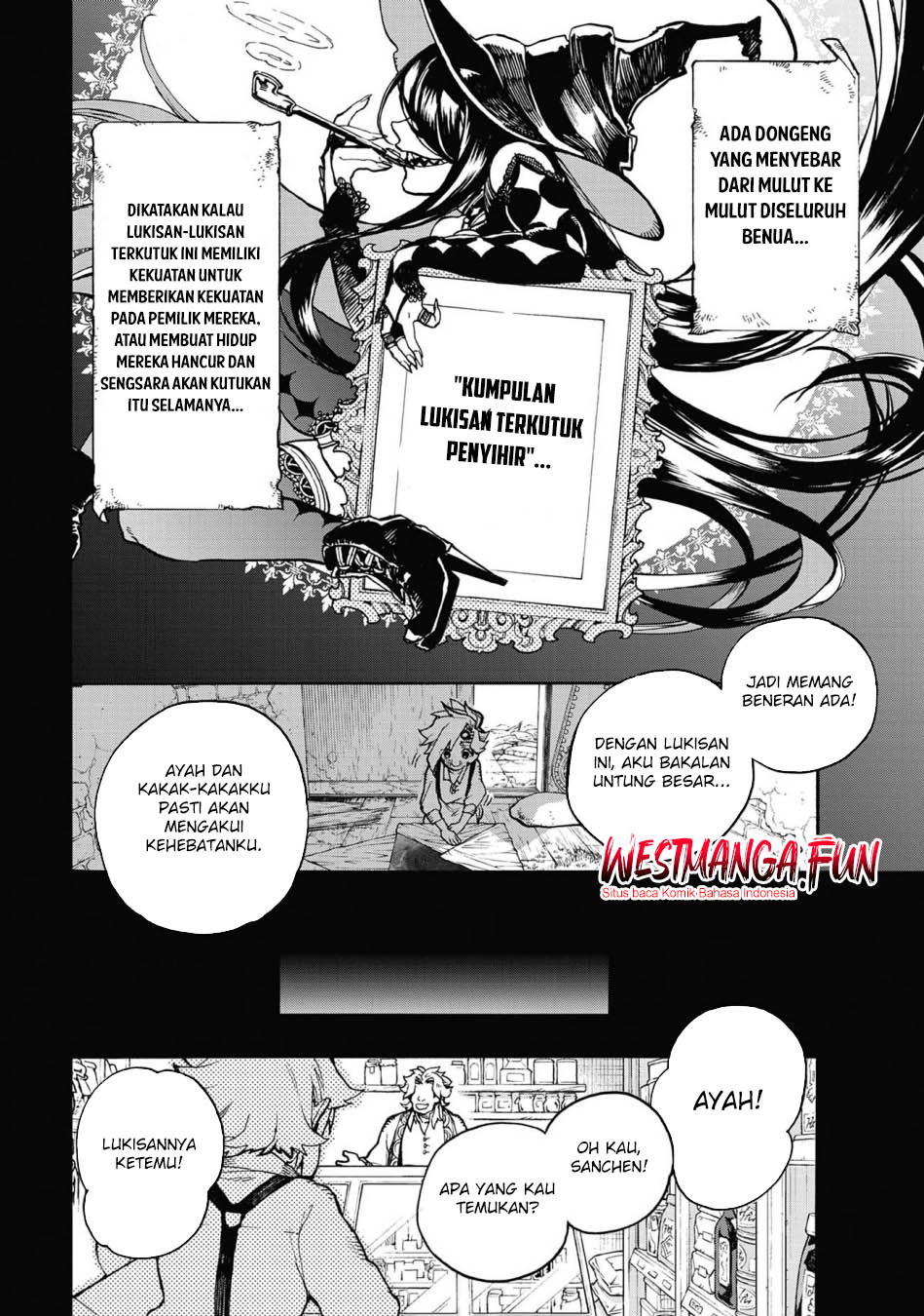 Chapter 21 - halaman 15