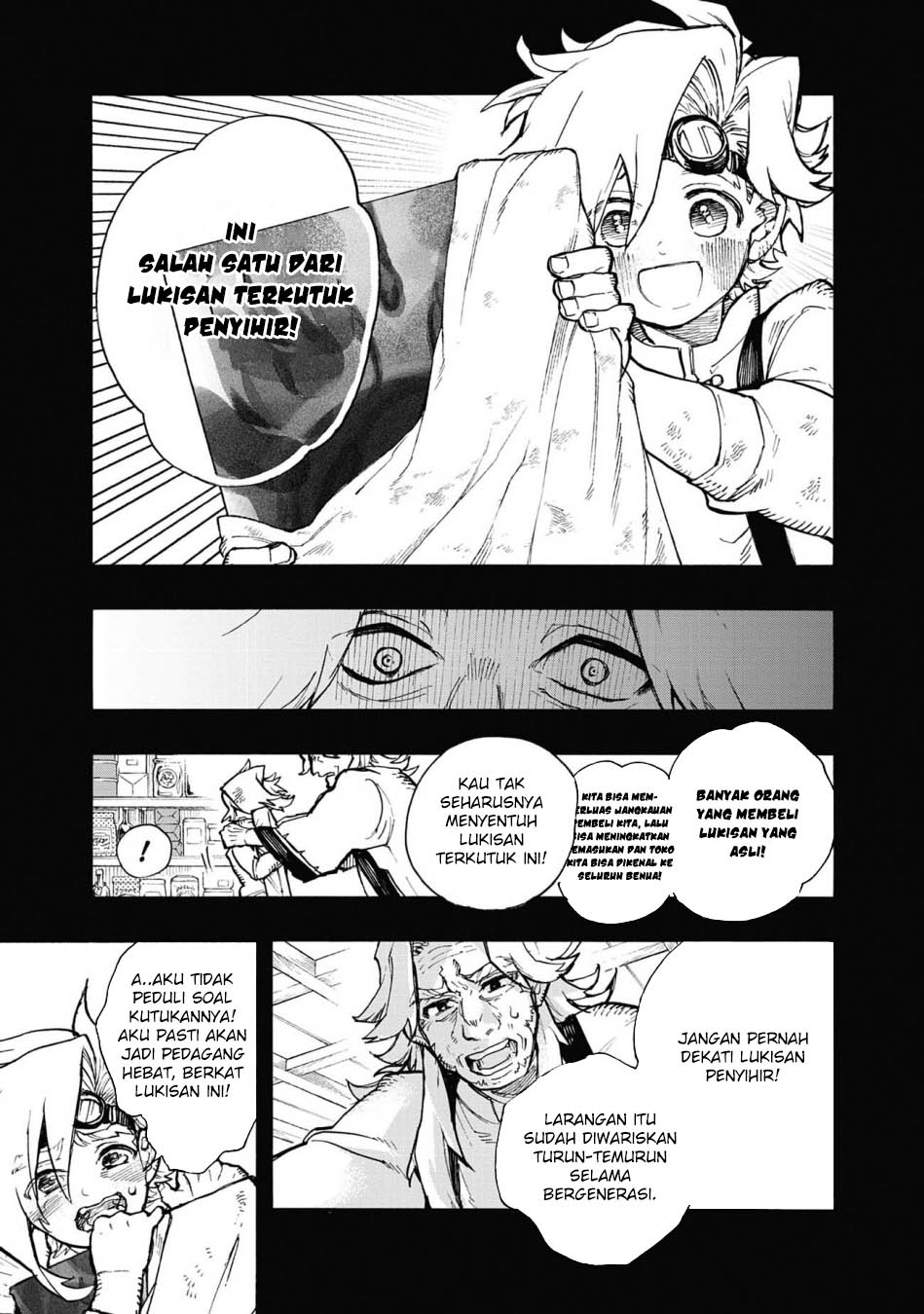 Chapter 21 - halaman 16