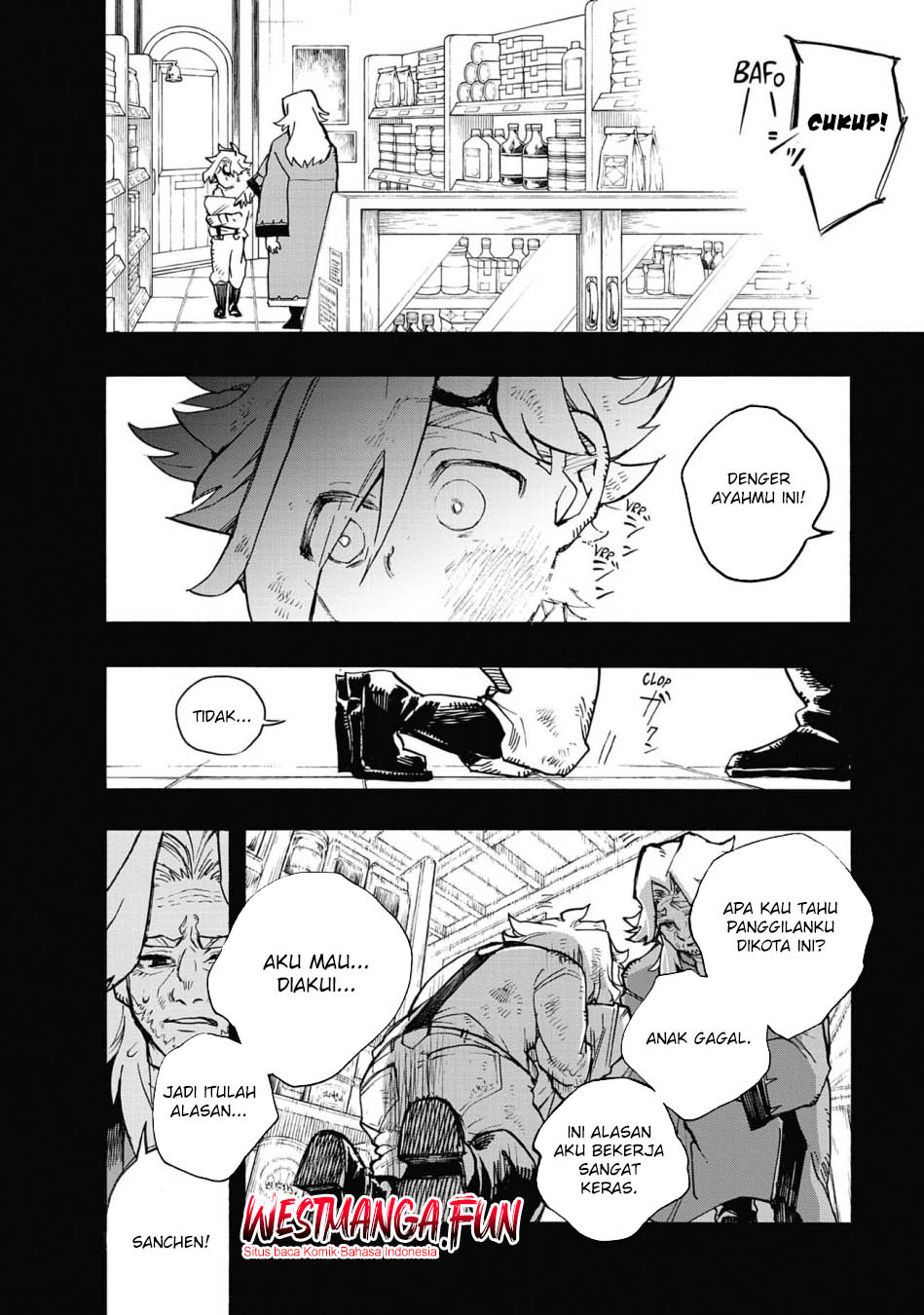 Chapter 21 - halaman 17