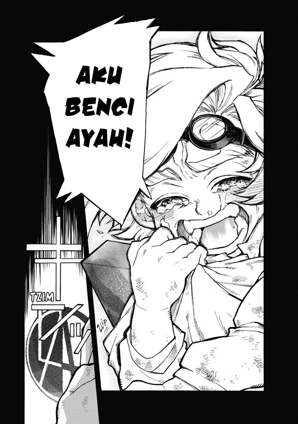 Chapter 21 - halaman 18