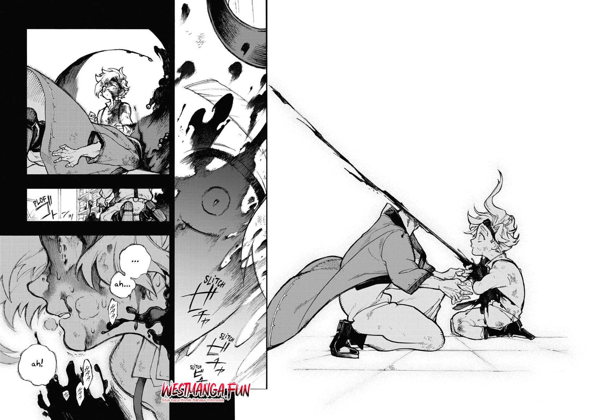Chapter 21 - halaman 19