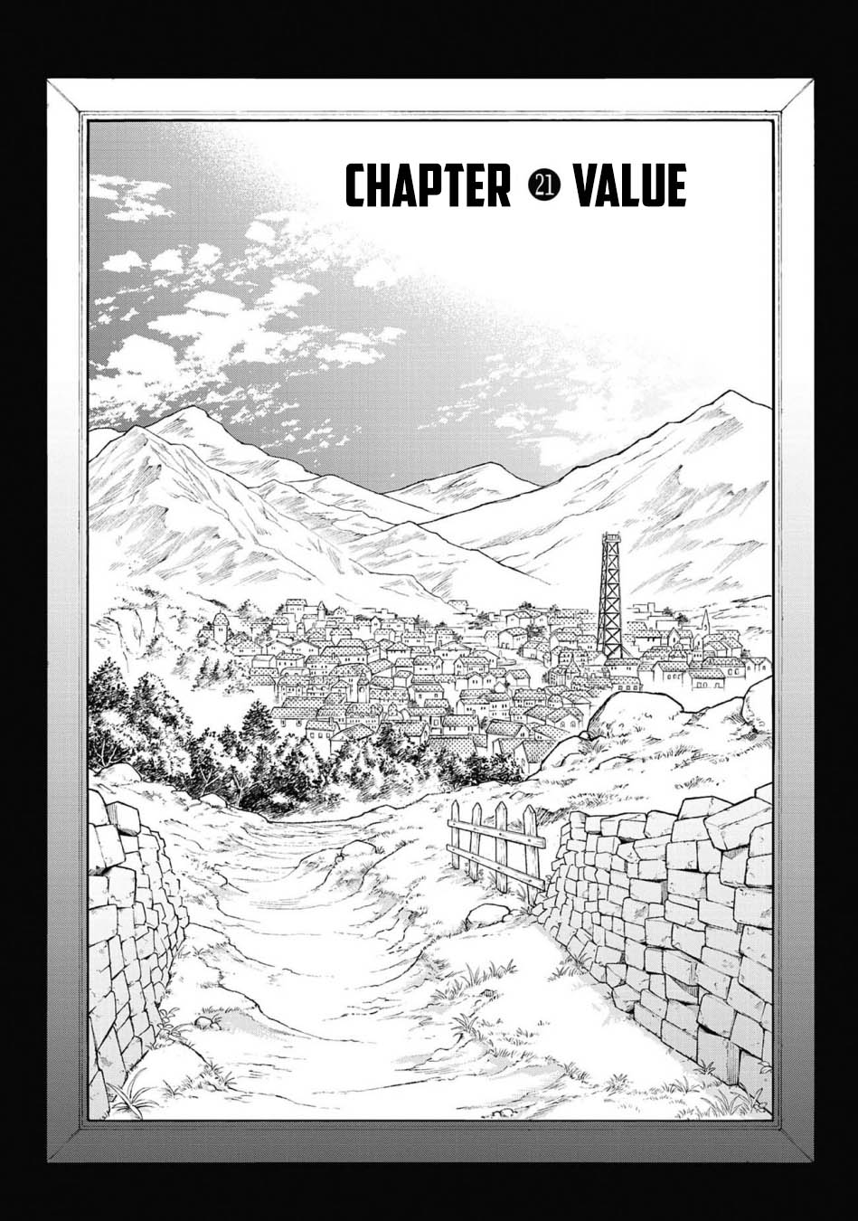 Chapter 21 - halaman 3