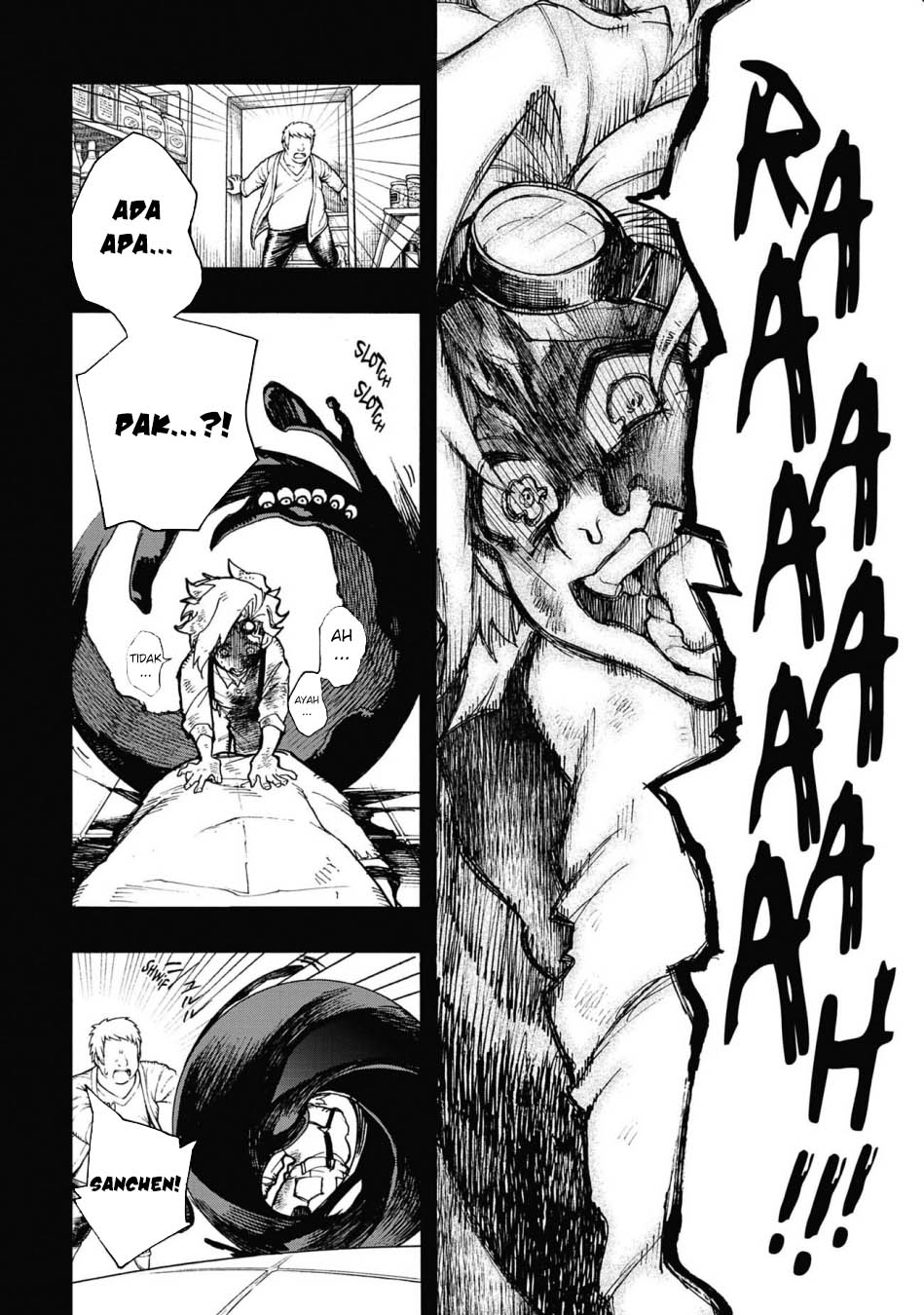 Chapter 21 - halaman 21