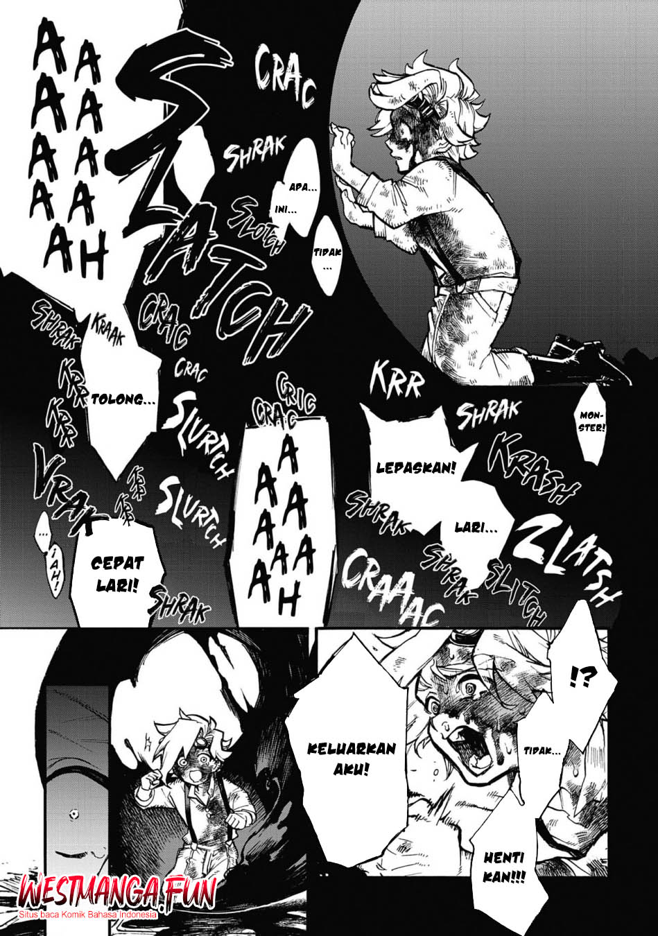 Chapter 21 - halaman 22