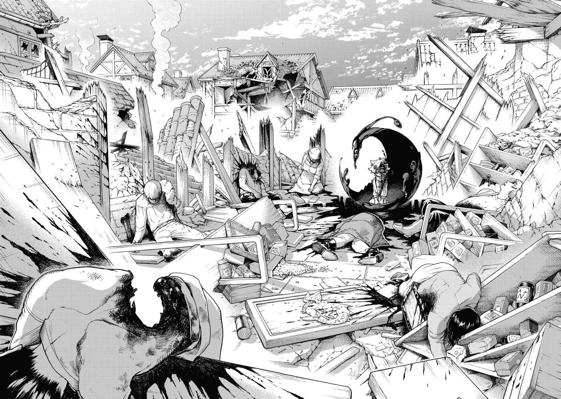 Chapter 21 - halaman 23