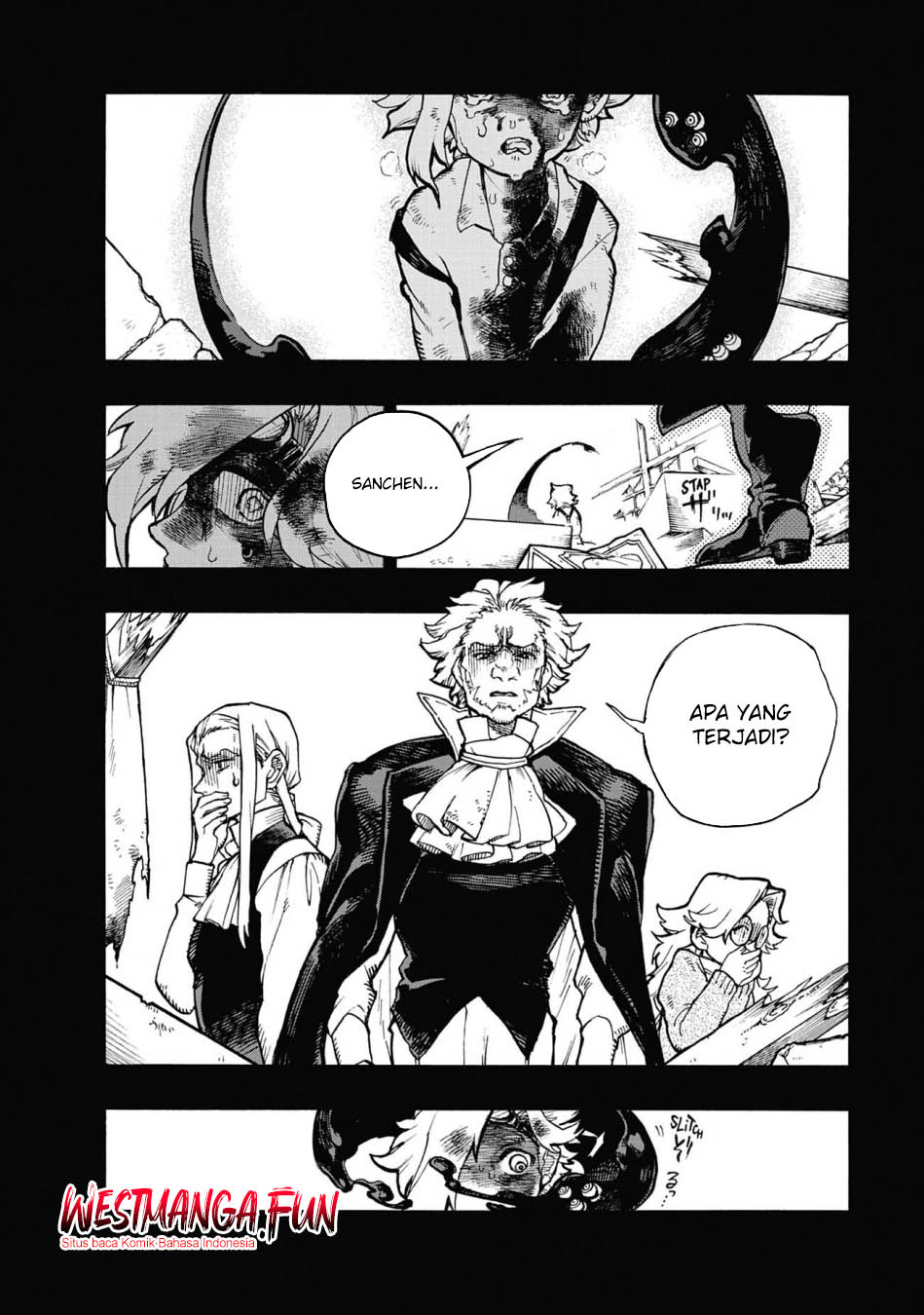 Chapter 21 - halaman 24
