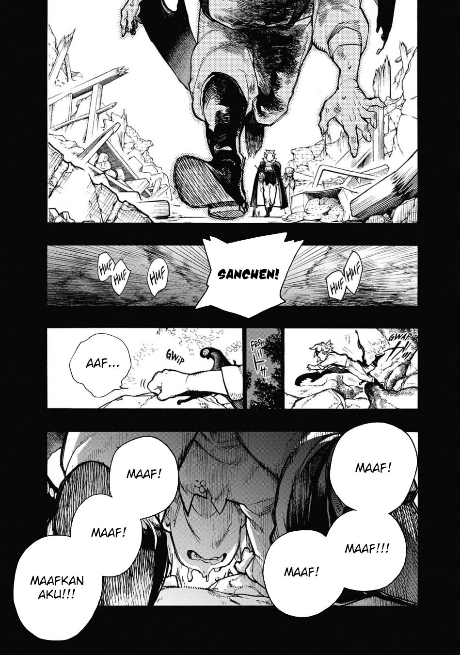 Chapter 21 - halaman 25