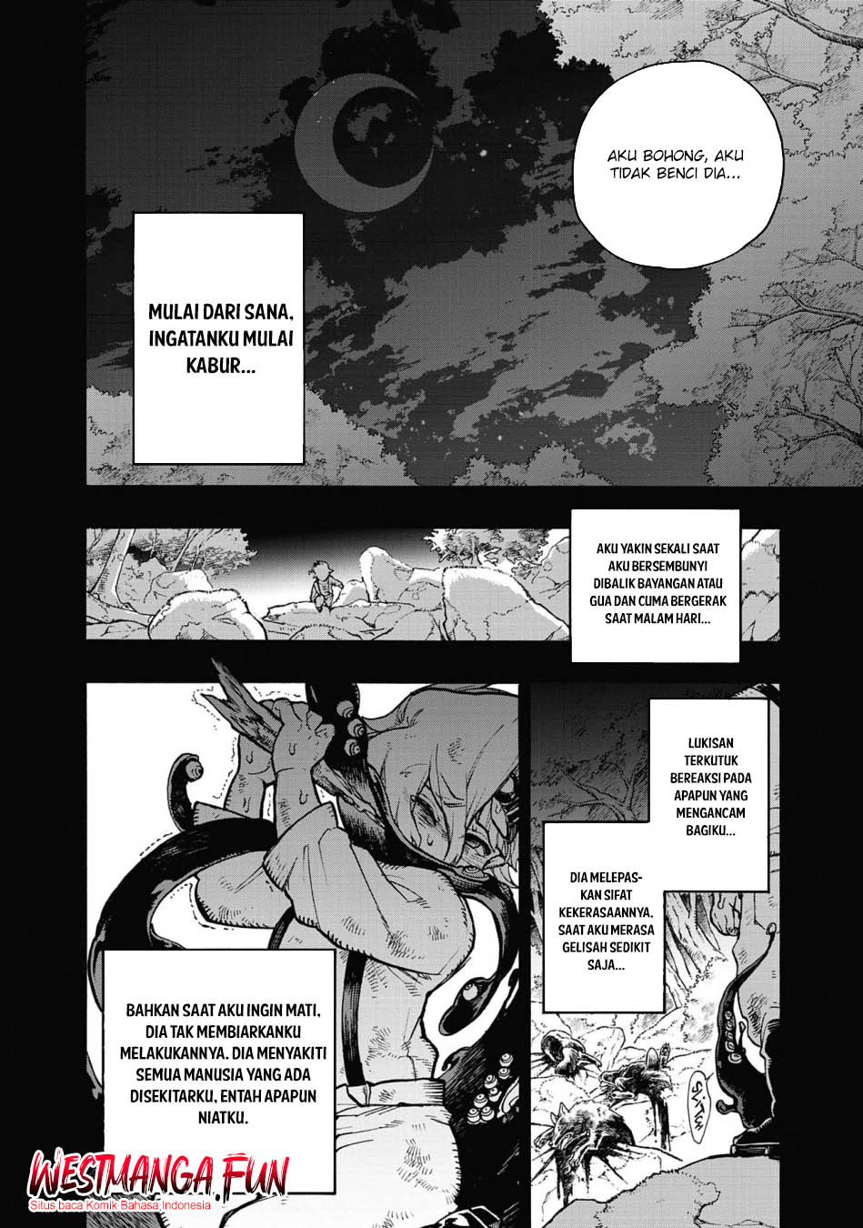 Chapter 21 - halaman 26