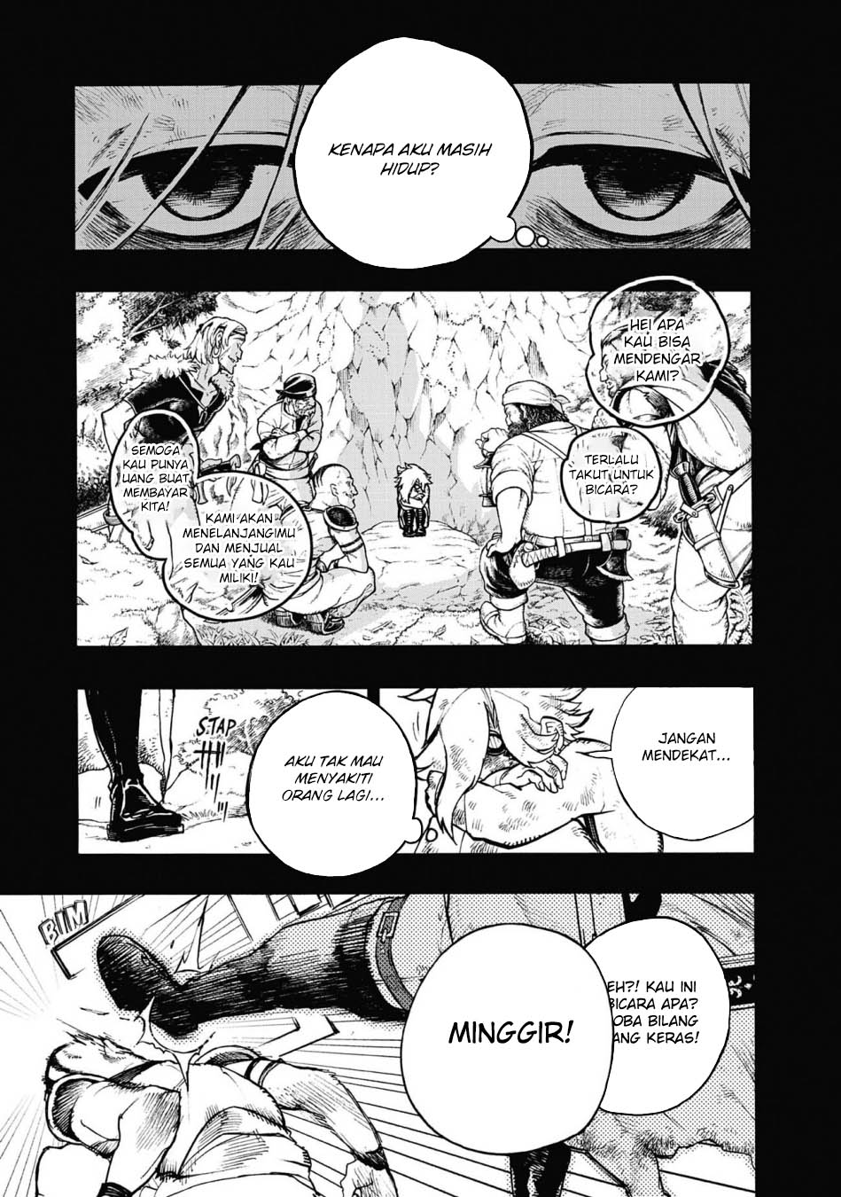 Chapter 21 - halaman 27