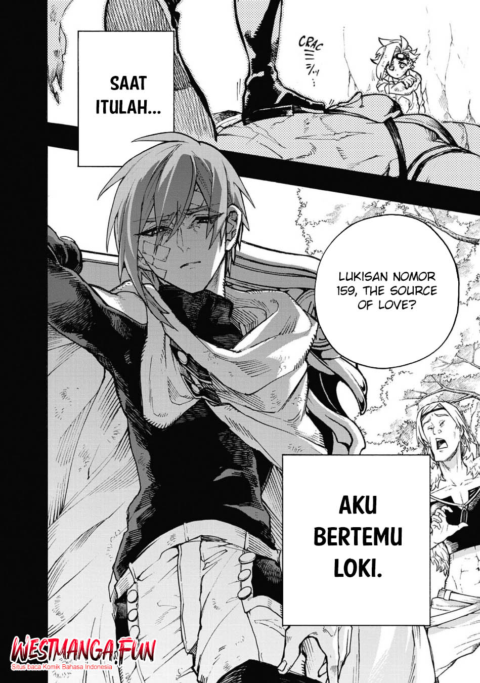 Chapter 21 - halaman 28