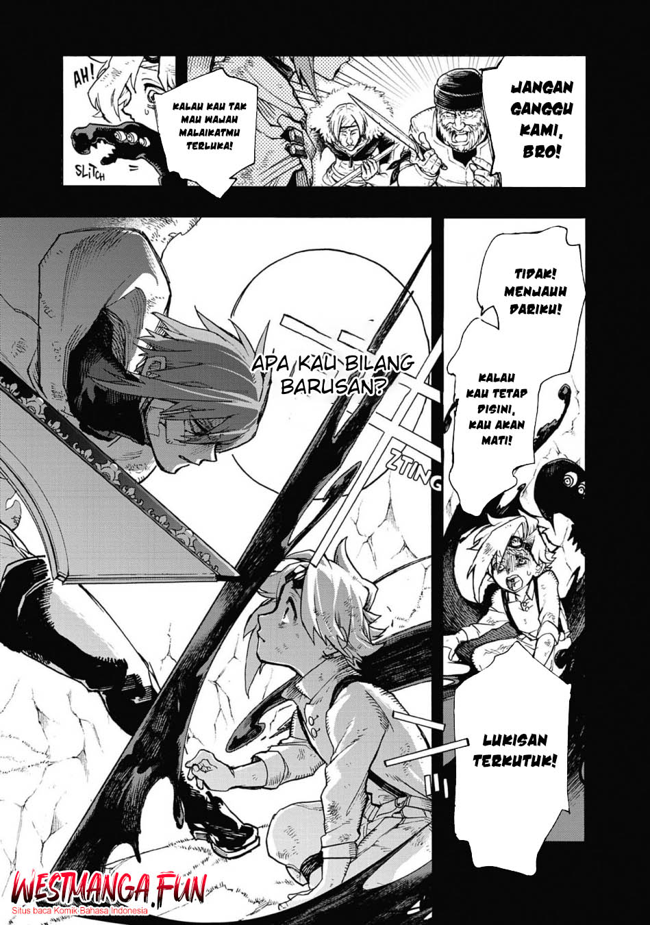 Chapter 21 - halaman 29
