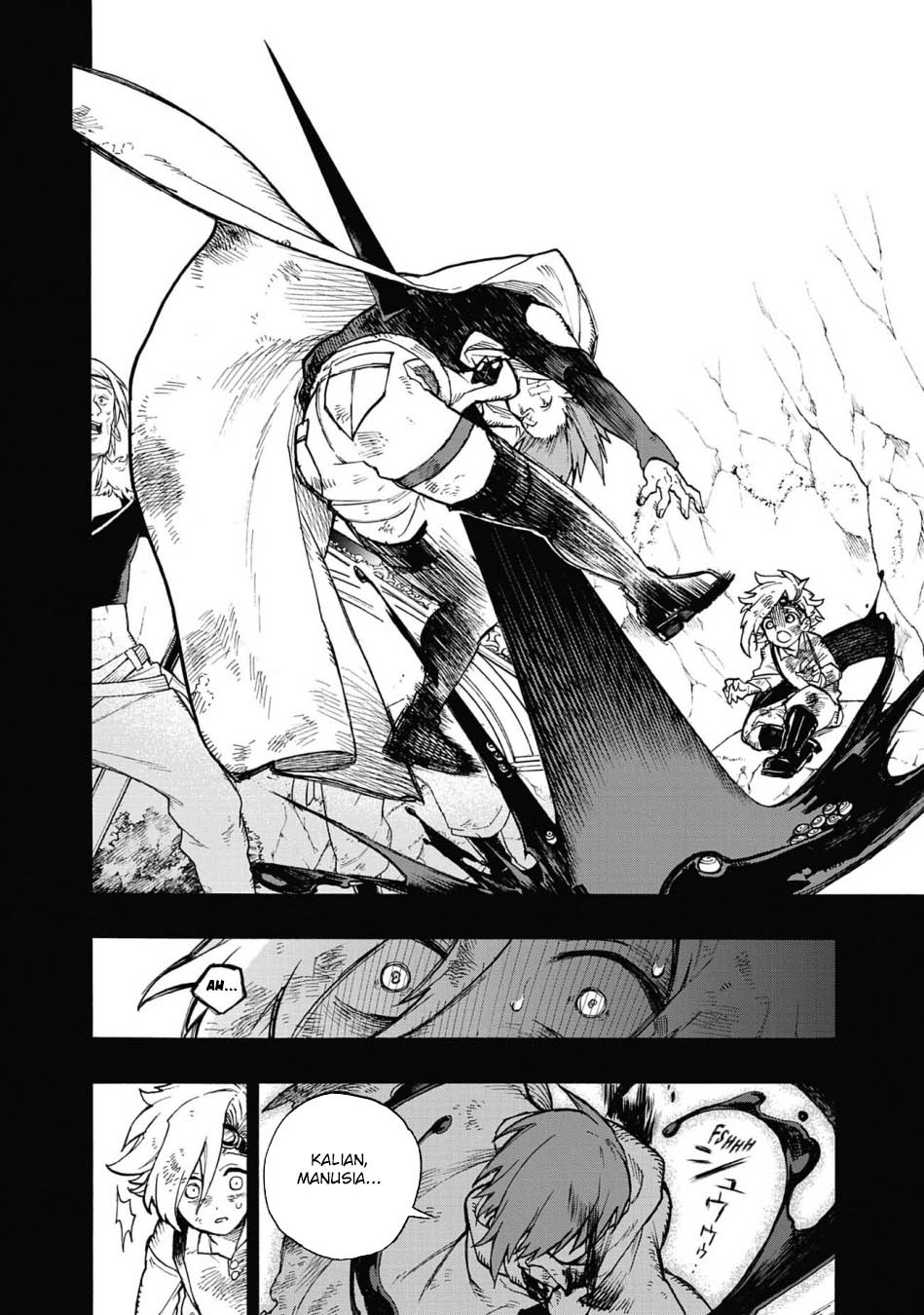 Chapter 21 - halaman 30
