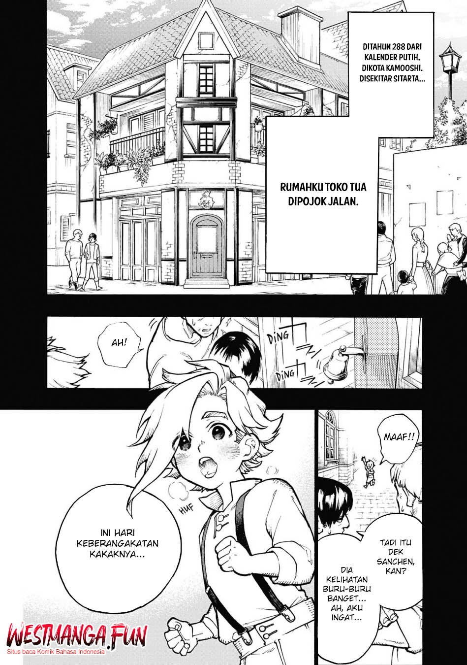 Chapter 21 - halaman 4