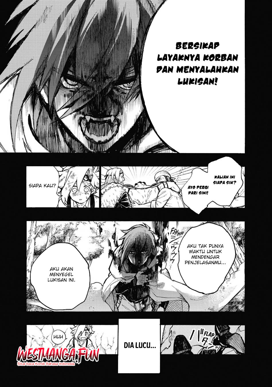 Chapter 21 - halaman 31