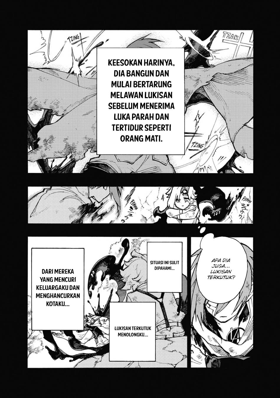 Chapter 21 - halaman 32