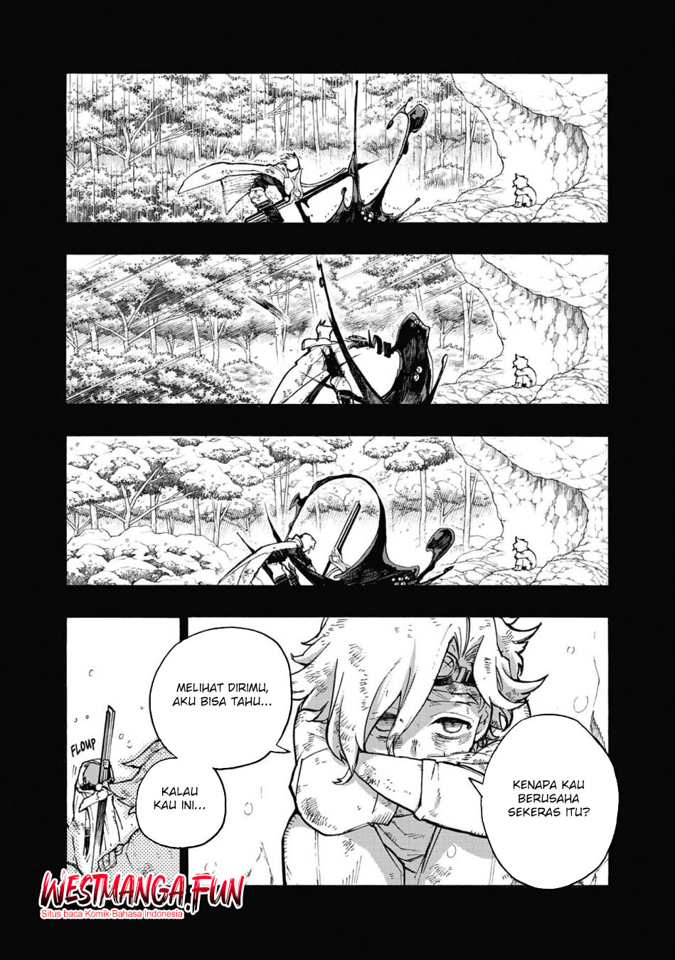 Chapter 21 - halaman 33