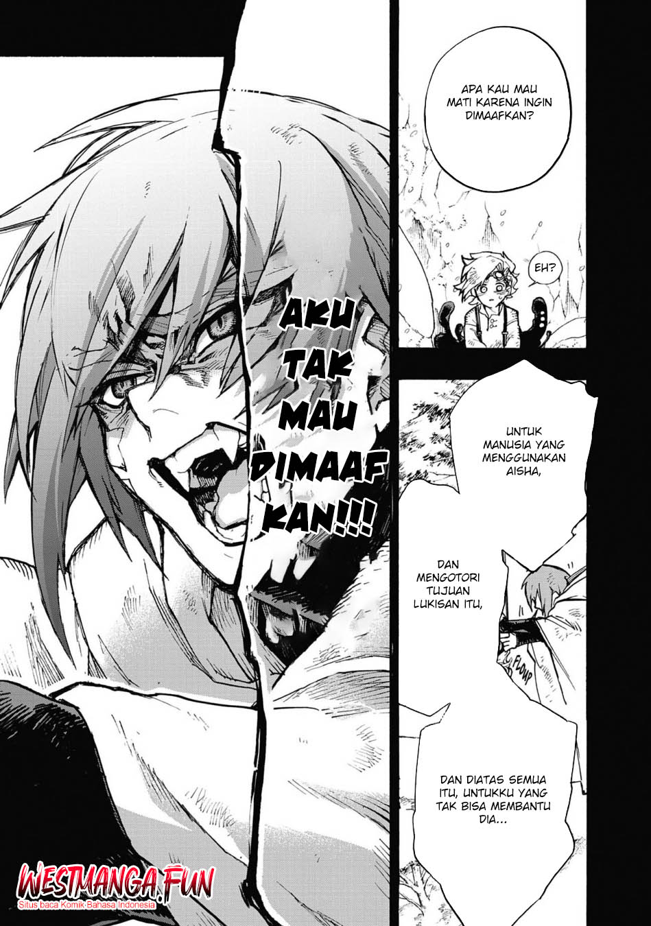 Chapter 21 - halaman 35