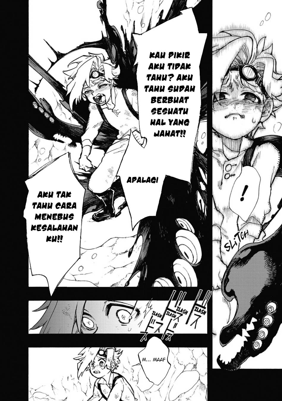 Chapter 21 - halaman 37