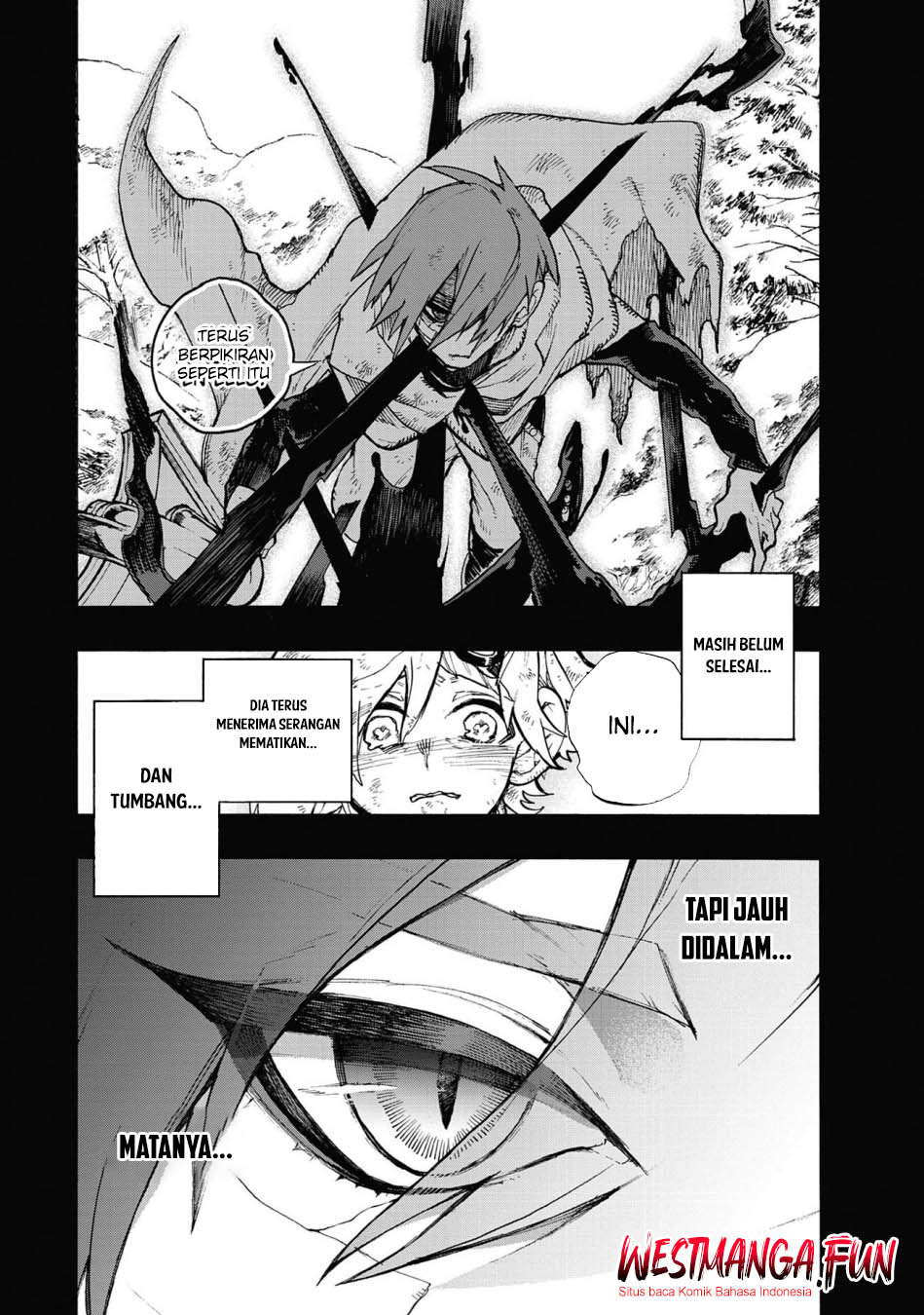 Chapter 21 - halaman 38