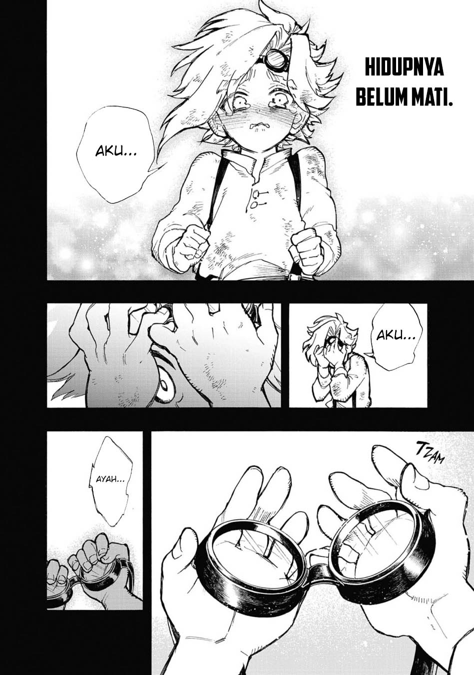 Chapter 21 - halaman 39
