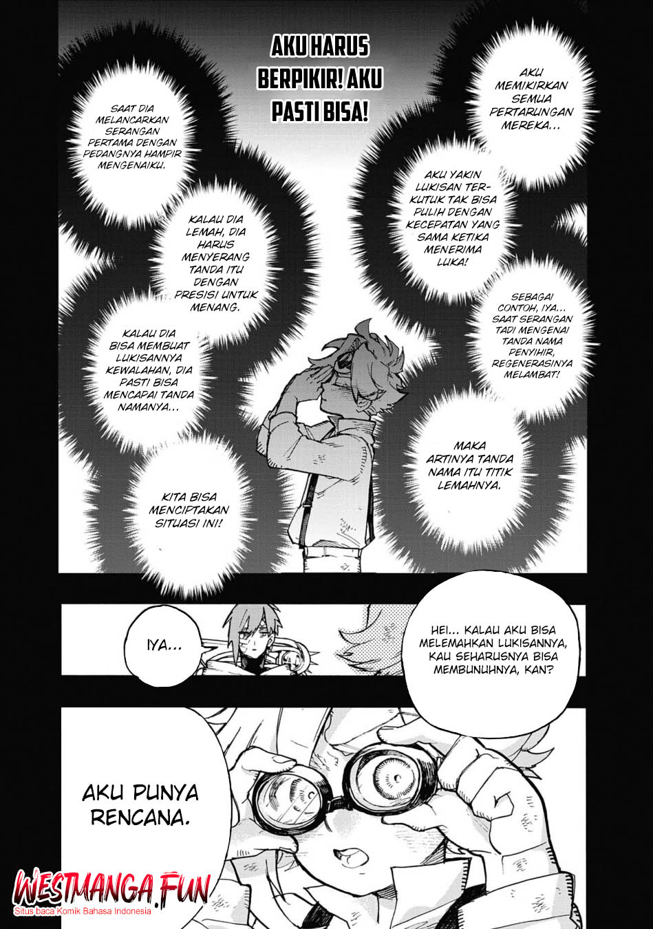 Chapter 21 - halaman 40