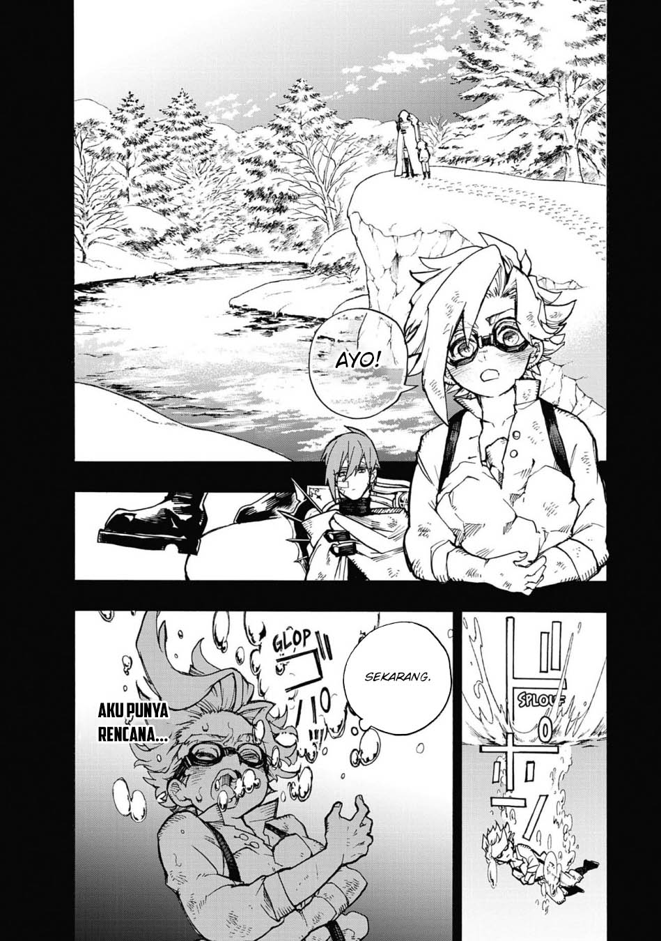 Chapter 21 - halaman 41