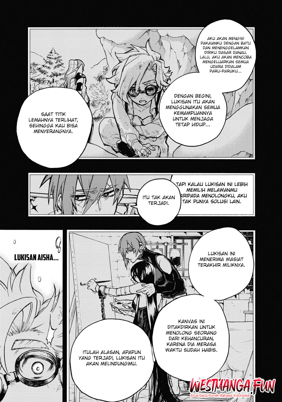 Chapter 21 - halaman 42