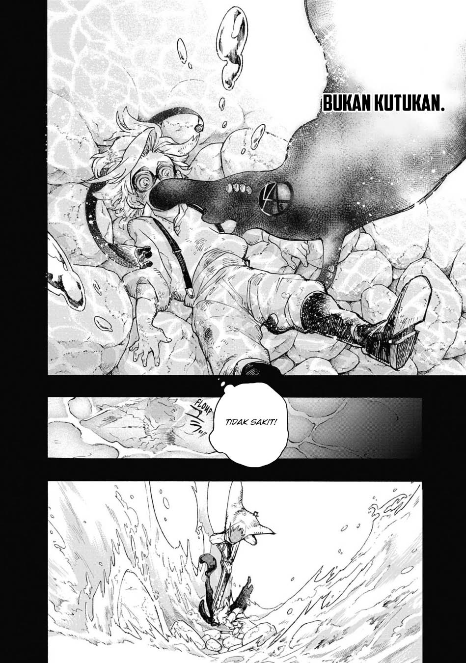 Chapter 21 - halaman 43