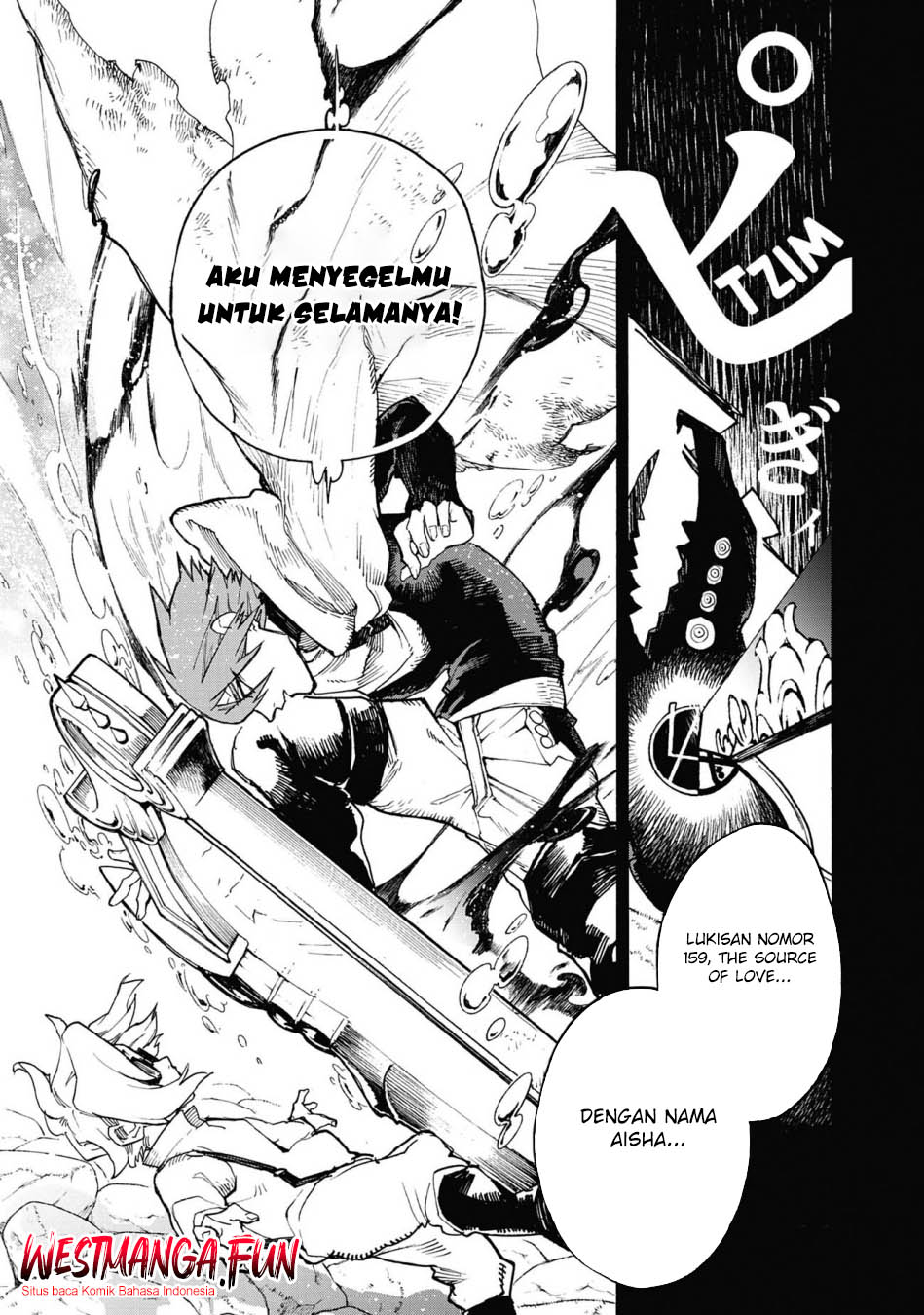 Chapter 21 - halaman 44