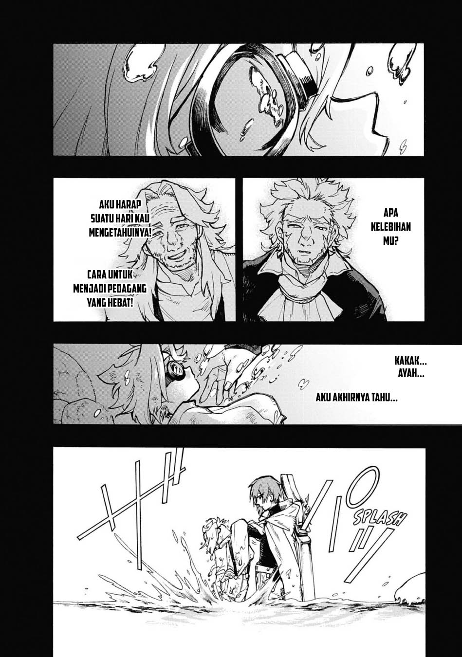 Chapter 21 - halaman 45