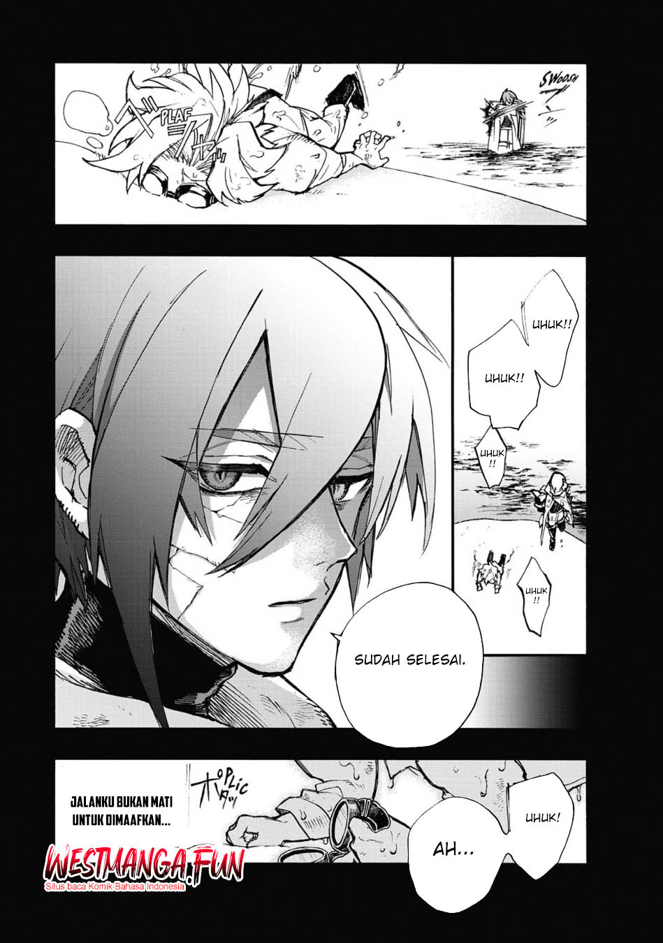 Chapter 21 - halaman 46