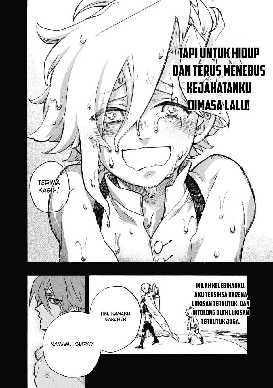 Chapter 21 - halaman 47