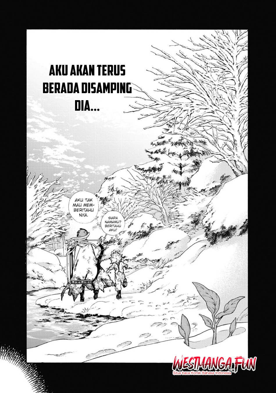 Chapter 21 - halaman 48