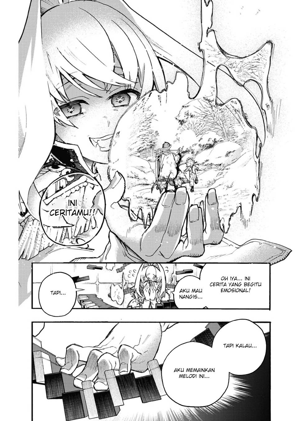 Chapter 21 - halaman 49