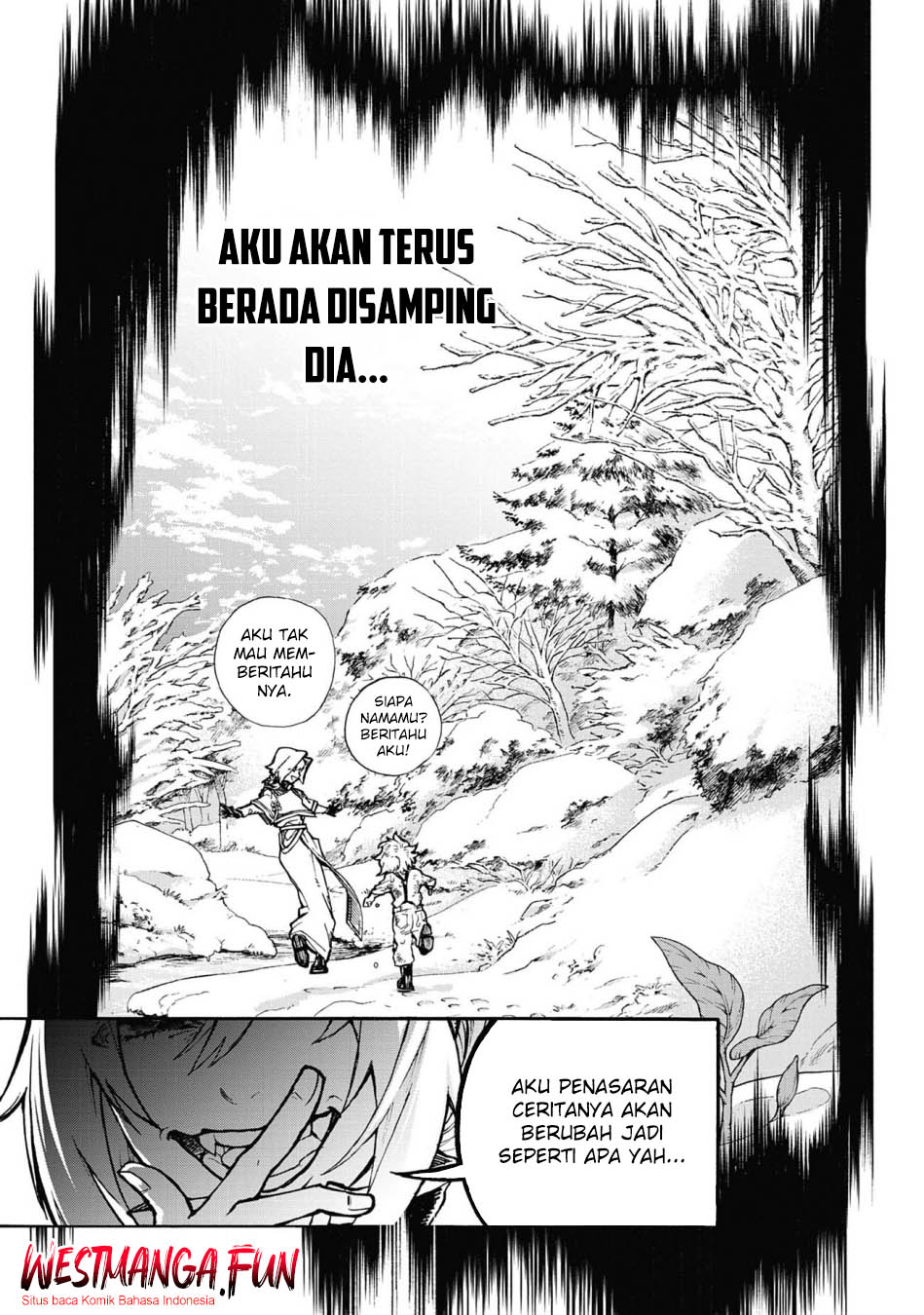 Chapter 21 - halaman 50