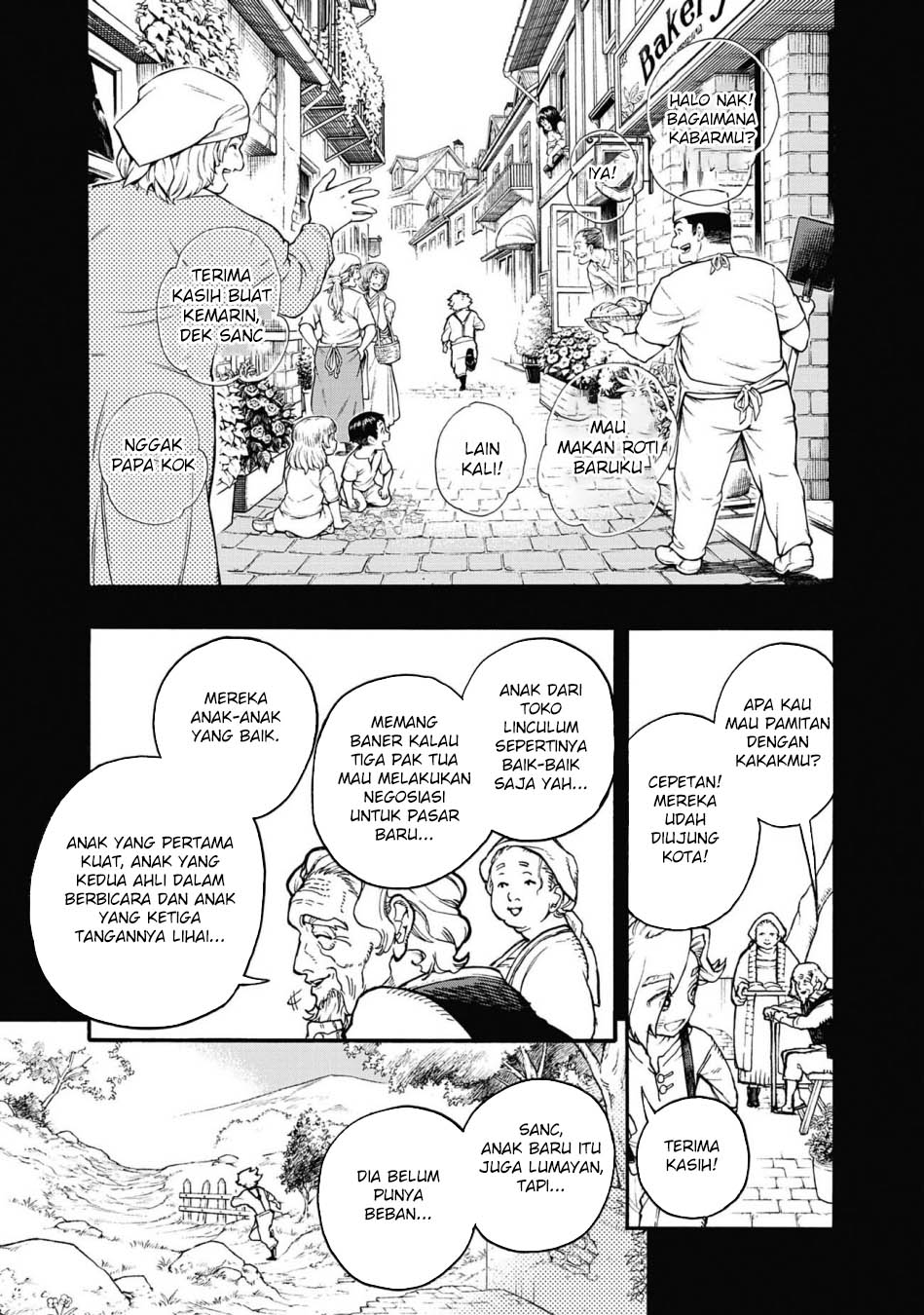 Chapter 21 - halaman 6