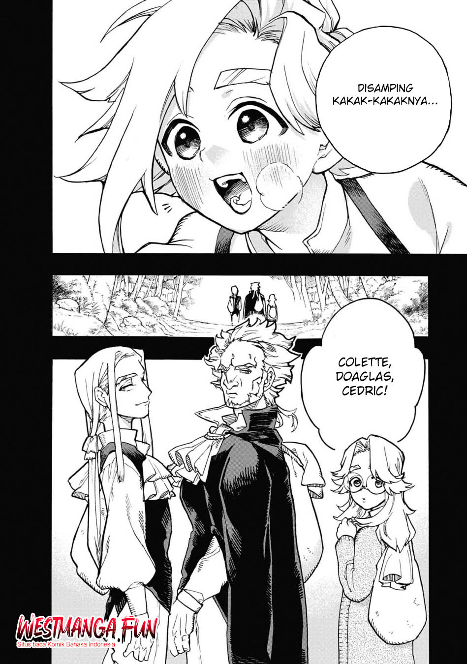 Chapter 21 - halaman 7