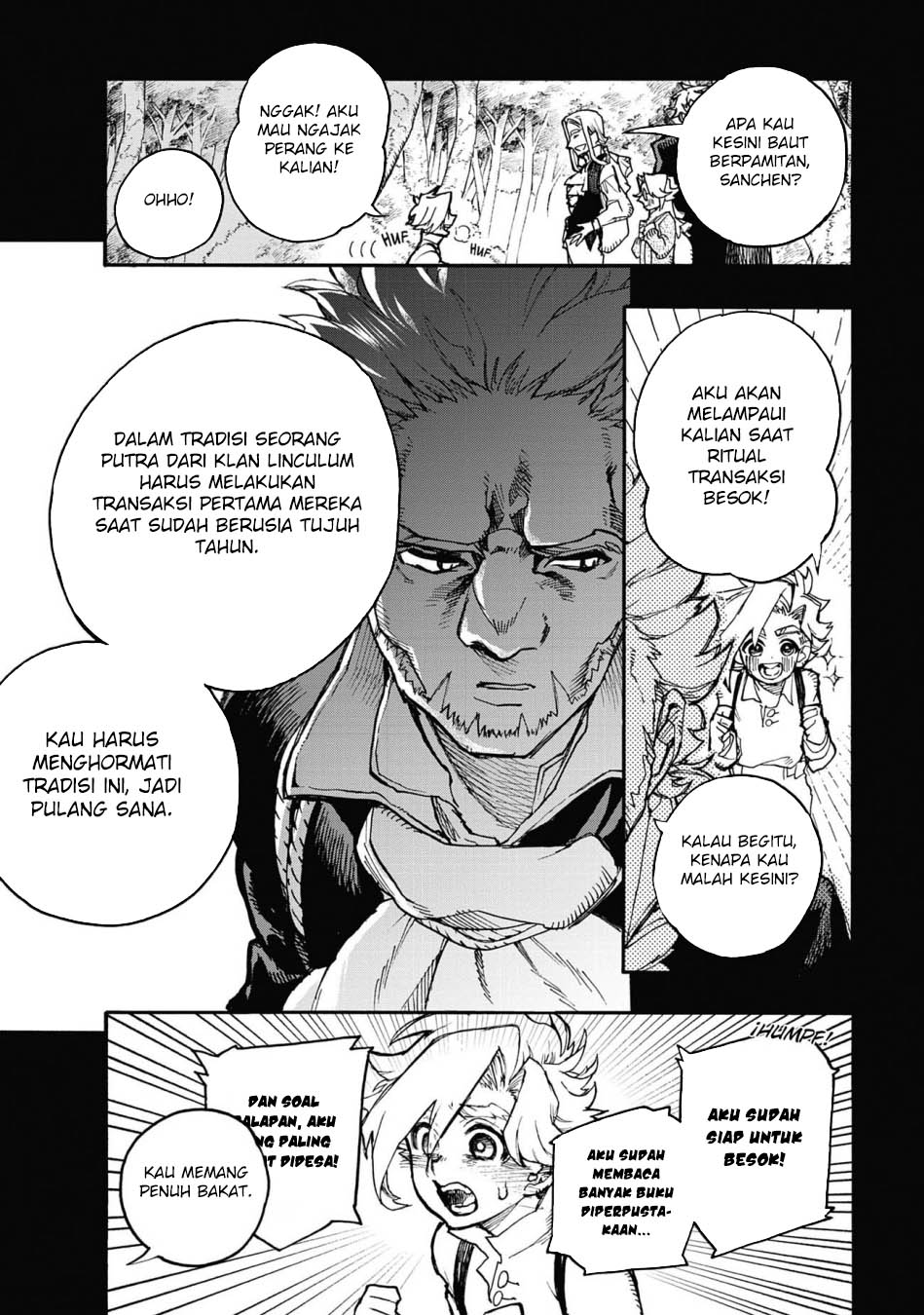Chapter 21 - halaman 8