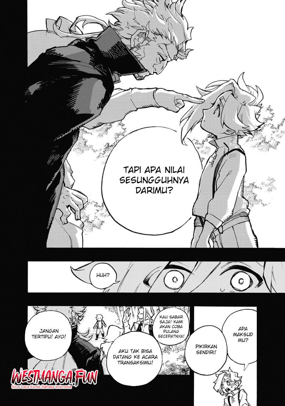 Chapter 21 - halaman 9